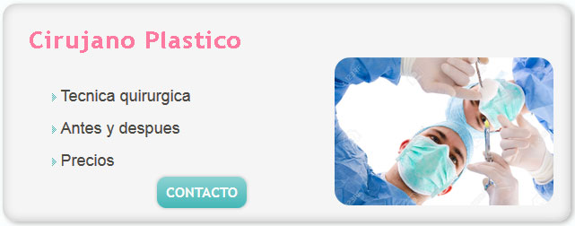 medico cirujano plastico, cirujanos plastico, cirujano plastico certificado, cirujano plastico argentina, medico cirujano plastico y reconstructivo, cirujanos plasticos en argentina