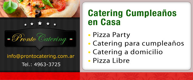 pizza catering, catering pizza, eventos catering, catering coffee break, comida catering, servicio de catering zona oeste, catering para eventos precios, taco party catering, 