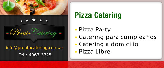pizza catering, servicios de catering, catering de pizzas, catering pizza party, catering para 50 personas, pizza a domicilio, pizza party., pronto pizza menu, pizza libre, pizza a,