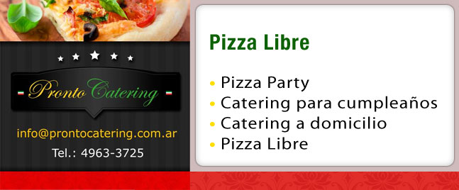 menu pizza, pronto pizza menu, pizzas variedades, pizza party capital federal, pizza parrilla, pizza libre, pizza party precios, pizza buenos aires, pizza party catering, 