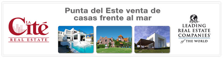 punta del este casas frente a la playa, propiedades en punta del este, punta del este venta de casas frente al mar, venta casas punta del este, casas en venta en uruguay, departamentos uruguay, 